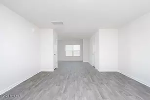 3600 Huntsmoor Ln NW, Wilson, NC 27896 - Photo 5