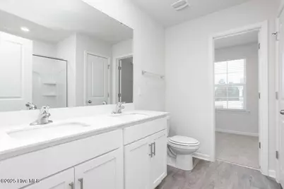 3600 Huntsmoor Lane NW, Wilson, NC 27896 - Photo 15