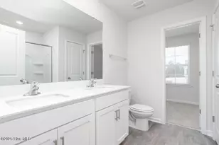 3600 Huntsmoor Ln NW, Wilson, NC 27896 - Photo 15