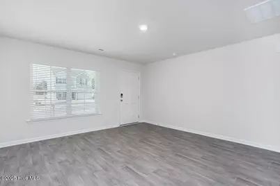 3600 Huntsmoor Lane NW, Wilson, NC 27896 - Photo 7