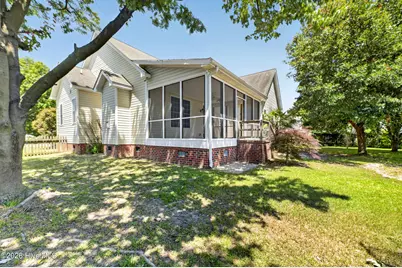 378 Primrose Lane, Winterville, NC 28590 - Photo 7
