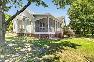 378 Primrose Ln, Winterville, NC 28590 - Photo 7