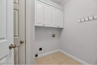 378 Primrose Lane, Winterville, NC 28590 - Photo 41