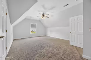 378 Primrose Ln, Winterville, NC 28590 - Photo 39