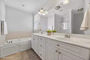378 Primrose Ln, Winterville, NC 28590 - Photo 35