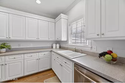 378 Primrose Lane, Winterville, NC 28590 - Photo 23