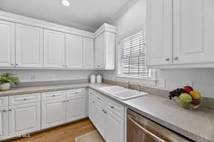 378 Primrose Ln, Winterville, NC 28590 - Photo 23
