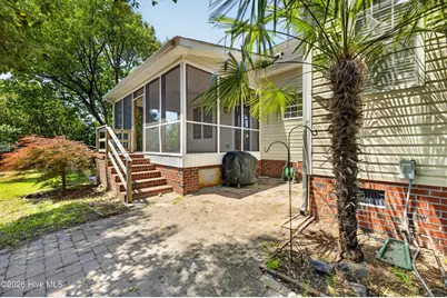 378 Primrose Lane, Winterville, NC 28590 - Photo 9