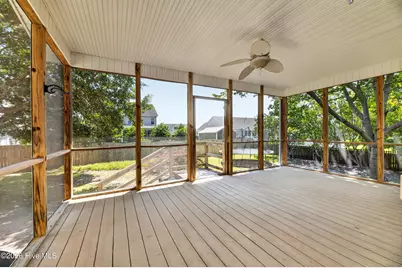 378 Primrose Lane, Winterville, NC 28590 - Photo 21