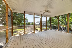 378 Primrose Ln, Winterville, NC 28590 - Photo 21
