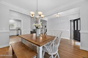378 Primrose Ln, Winterville, NC 28590 - Photo 15