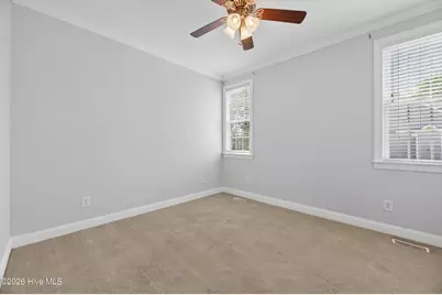 378 Primrose Lane, Winterville, NC 28590 - Photo 31
