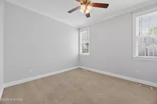 378 Primrose Ln, Winterville, NC 28590 - Photo 31
