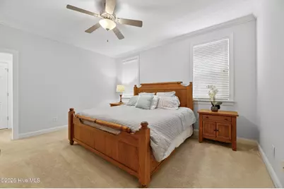 378 Primrose Lane, Winterville, NC 28590 - Photo 33
