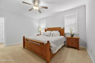 378 Primrose Ln, Winterville, NC 28590 - Photo 33