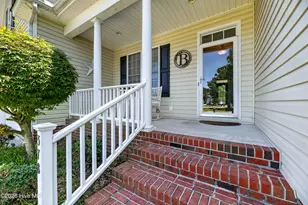 378 Primrose Ln, Winterville, NC 28590 - Photo 3