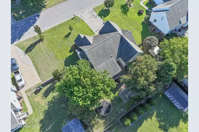378 Primrose Lane, Winterville, NC 28590 - Photo 43