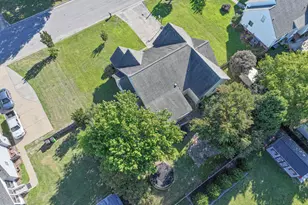 378 Primrose Ln, Winterville, NC 28590 - Photo 43