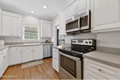 378 Primrose Lane, Winterville, NC 28590 - Photo 25