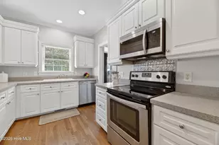 378 Primrose Ln, Winterville, NC 28590 - Photo 25