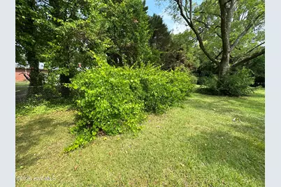 309 Pecan Lane, Laurinburg, NC 28352 - Photo 25