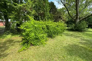 309 Pecan Ln, Laurinburg, NC 28352 - Photo 25