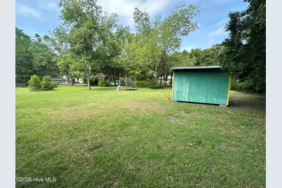 309 Pecan Lane, Laurinburg, NC 28352 - Photo 21
