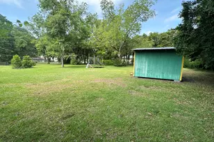 309 Pecan Ln, Laurinburg, NC 28352 - Photo 21