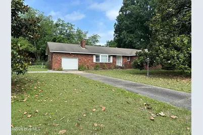 309 Pecan Lane, Laurinburg, NC 28352 - Photo 27