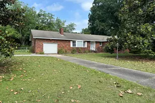 309 Pecan Ln, Laurinburg, NC 28352 - Photo 27