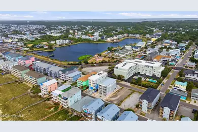 308 Carolina Beach Avenue S #Unit 1, Carolina Beach, NC 28428 - Photo 37