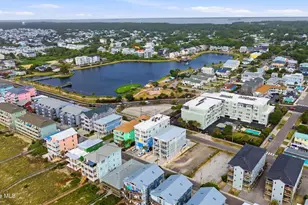 308 Carolina Beach Ave S, Carolina Beach, NC 28428 - Photo 37