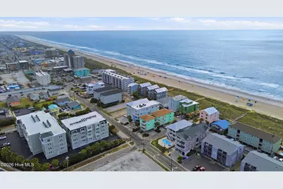 308 Carolina Beach Avenue S #Unit 1, Carolina Beach, NC 28428 - Photo 43