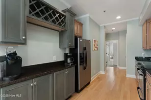 308 Carolina Beach Ave S, Carolina Beach, NC 28428 - Photo 5