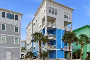 308 Carolina Beach Ave S, Carolina Beach, NC 28428 - Photo 39