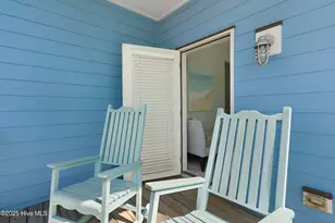 308 Carolina Beach Ave S, Carolina Beach, NC 28428 - Photo 17