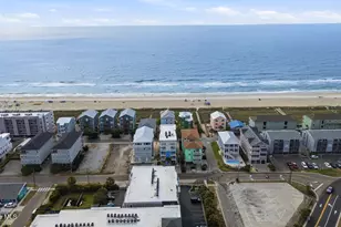 308 Carolina Beach Ave S, Carolina Beach, NC 28428 - Photo 41