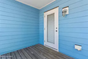 308 Carolina Beach Ave S, Carolina Beach, NC 28428 - Photo 31