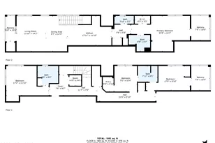 308 Carolina Beach Ave S, Carolina Beach, NC 28428 - Photo 33