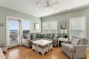 308 Carolina Beach Ave S, Carolina Beach, NC 28428 - Photo 7