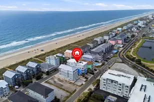 308 Carolina Beach Ave S, Carolina Beach, NC 28428 - Photo 3
