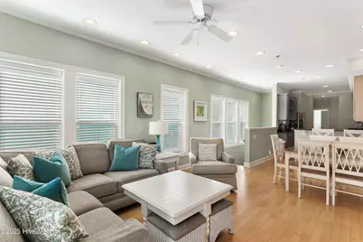 308 Carolina Beach Avenue S #Unit 1, Carolina Beach, NC 28428 - Photo 3