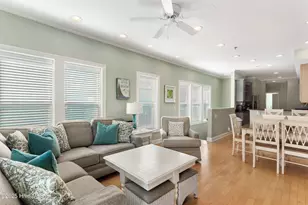 308 Carolina Beach Ave S, Carolina Beach, NC 28428 - Photo 3