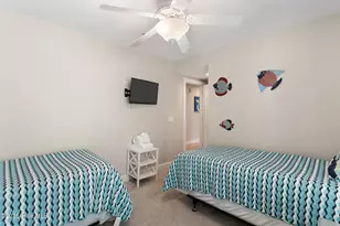 308 Carolina Beach Ave S, Carolina Beach, NC 28428 - Photo 17