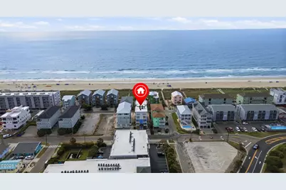 308 Carolina Beach Avenue S #Unit 1, Carolina Beach, NC 28428 - Photo 23