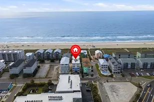 308 Carolina Beach Ave S, Carolina Beach, NC 28428 - Photo 23