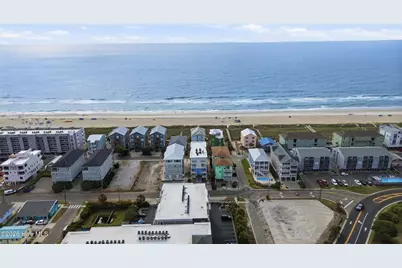 308 Carolina Beach Avenue S #Unit 1, Carolina Beach, NC 28428 - Photo 41