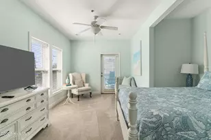 308 Carolina Beach Ave S, Carolina Beach, NC 28428 - Photo 15