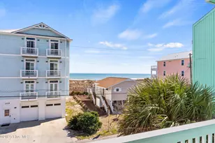 308 Carolina Beach Ave S, Carolina Beach, NC 28428 - Photo 11