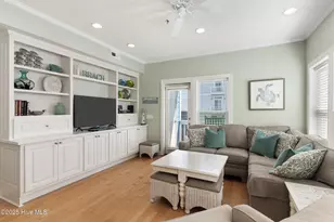 308 Carolina Beach Ave S, Carolina Beach, NC 28428 - Photo 5